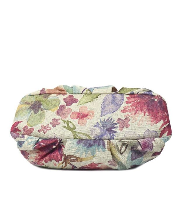 Regalo Felice 【ラメ入り生地が可愛い / 2way / 大容量】トート / REGALO PI(ピンク)