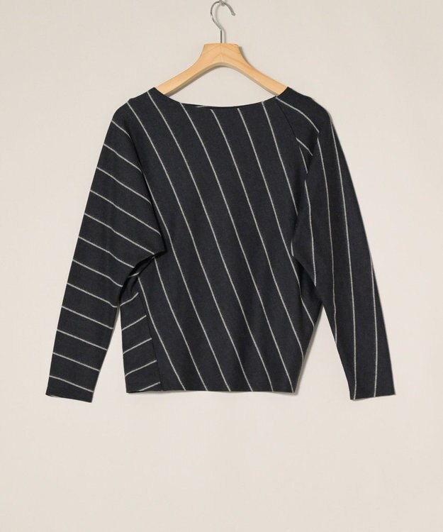 ONWARD Reuse Park セット商品/サイズ32【23区】ニット秋冬×カットソー秋冬 その他