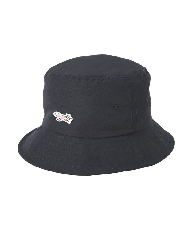 AMERICAN HOLIC 【PENNEY'S】バケットハット Dark Navy