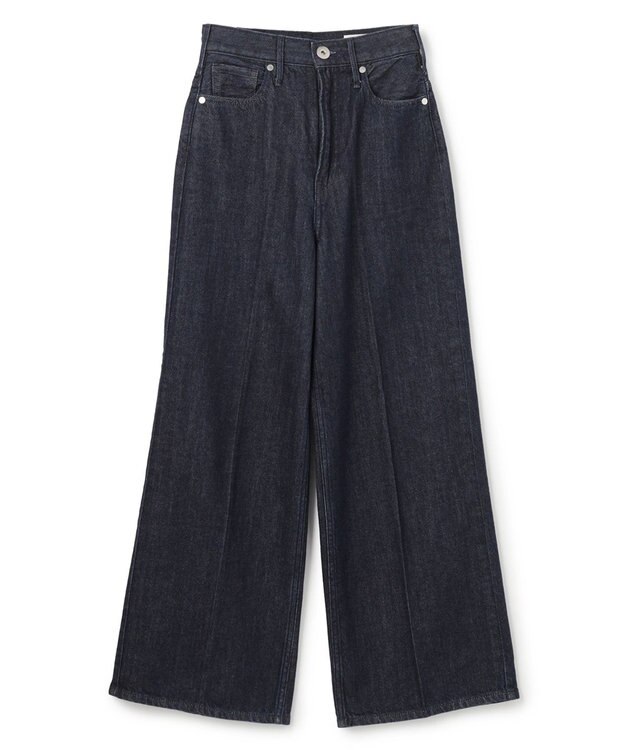 uncrave THE SISTER uncrave リジット