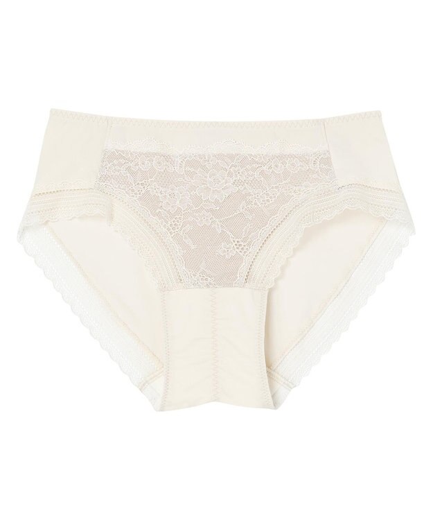 une nana cool ふゆうする サニタリーショーツ BE