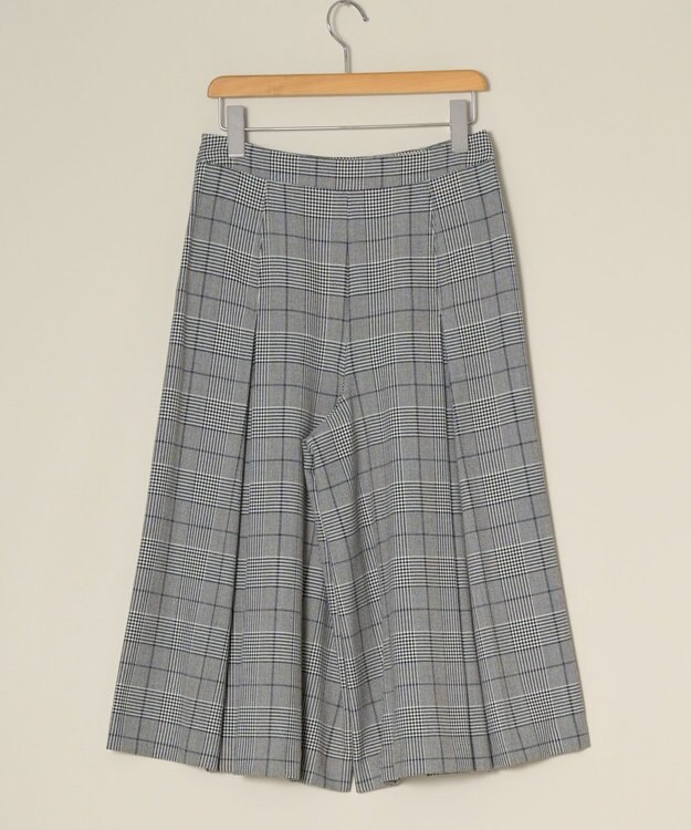 ONWARD Reuse Park 【ICB】パンツ秋冬 ブラック