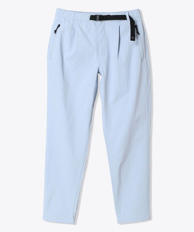 Columbia Columbia/ ウィメンズヤマジェニックパンツ /コロンビア Whisper