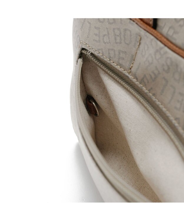 PELLE BORSA スモールボストン Grise グリーズ 9116 キャメル