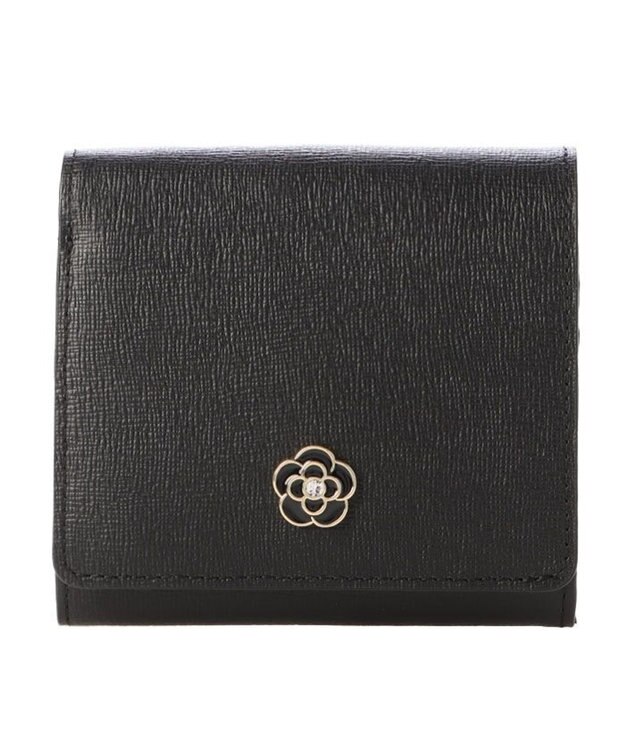 レミー 内BOX二つ折り財布 / CLATHAS | ファッション通販 【公式通販