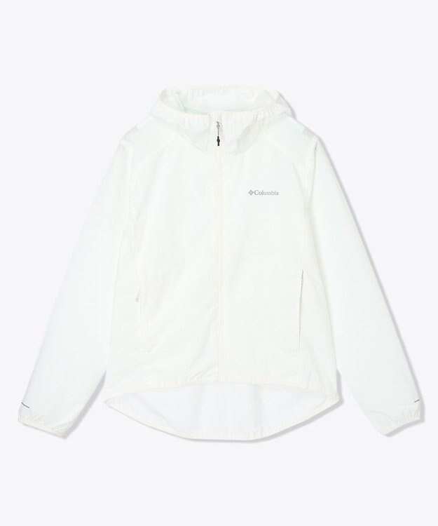 Columbia Columbia/ トレイルボーンジャケット /コロンビア Sea Salt