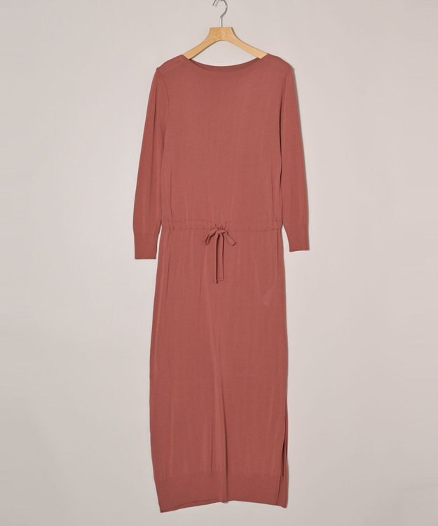 ONWARD Reuse Park 【23区】ワンピース春夏 レッド