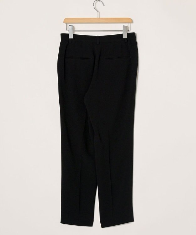 ONWARD Reuse Park 【23区】パンツ春夏 ブラック