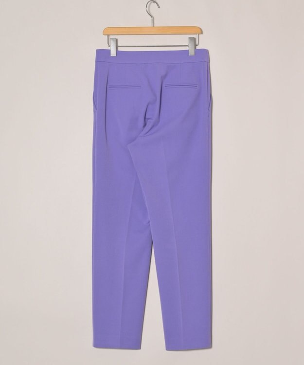 ONWARD Reuse Park 【23区】パンツ秋冬 パープル