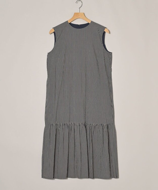 ONWARD Reuse Park セット商品/サイズ38【23区】ニット秋冬×ワンピース秋冬 その他