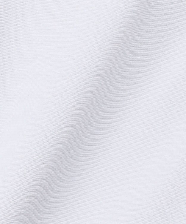 23区GOLF 【MEN】COOL JERSEYシリーズ 冷感フルレングスパンツ ライトグレー系