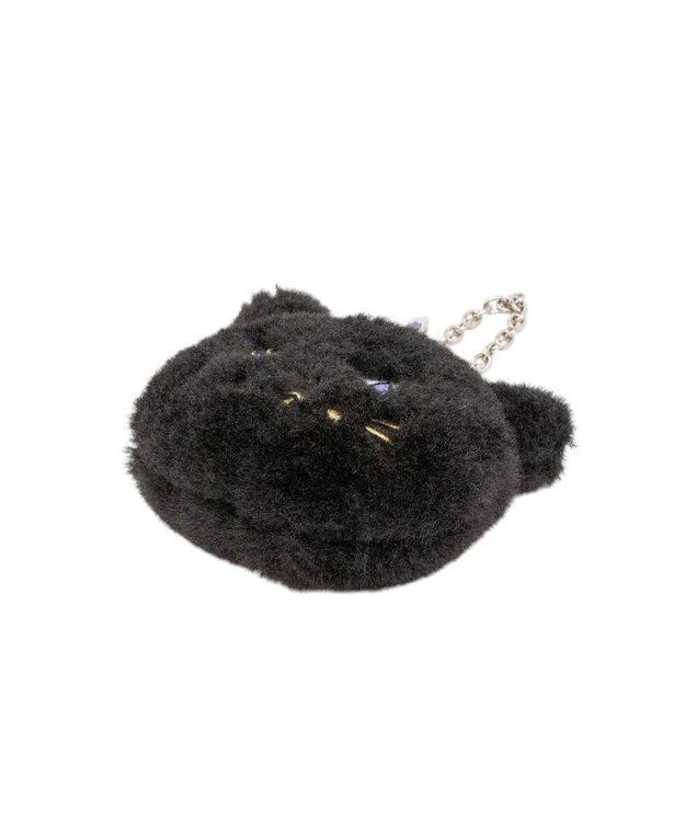 ANNA SUI ロッキンチャーム TITI クロ