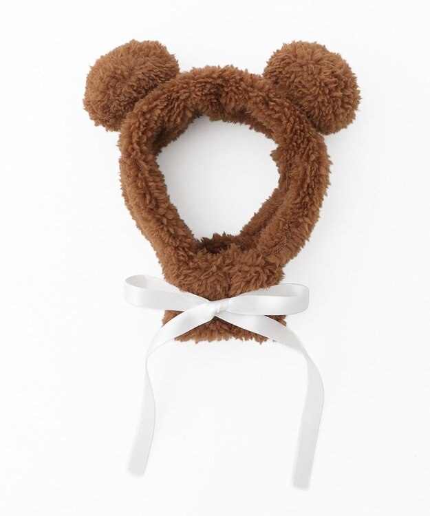 WEGO 【痛バ＆推し活グッズ】アニマルペンライトカバー 柄10