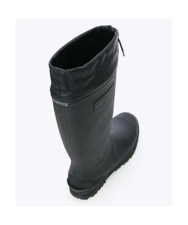 Columbia Columbia/ ラディーリーフ ツー /コロンビア Black