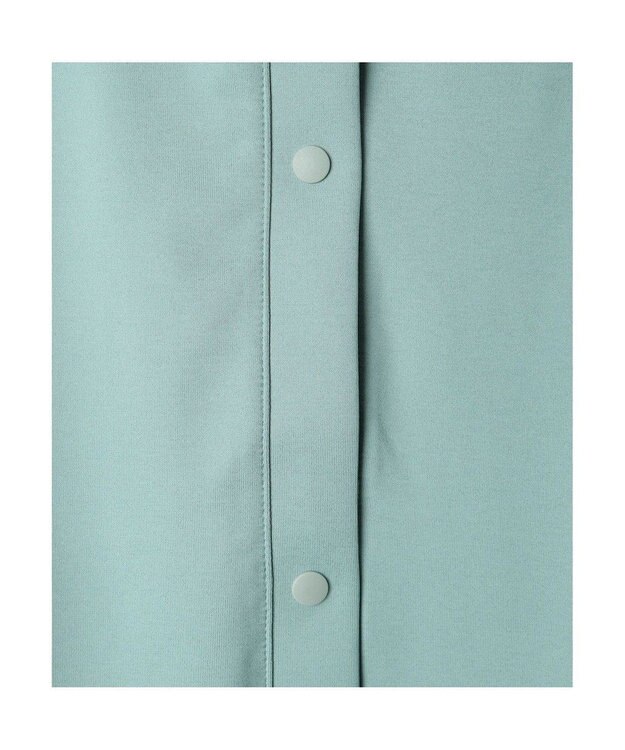 Columbia Columbia/ ウィメンズデイズコーブロングスリーブカーディガン /コロンビア Aqua Tone