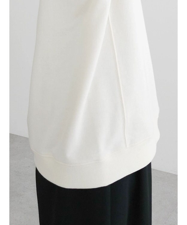 Green Parks Ｗｉｎｎｉｅ　ｔｈｅ　Ｐｏｏｈ／ノースリーブベスト Ivory