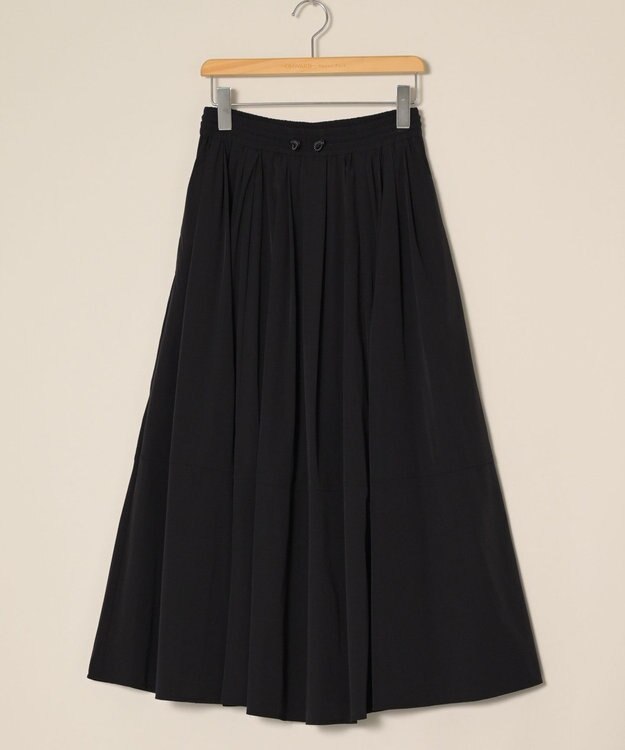 ONWARD Reuse Park スタッフおすすめ！コーデ商品/サイズS【UNFILO】カットソー春夏×スカート春夏 その他