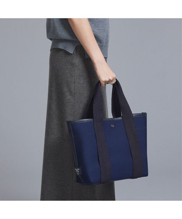 A.D.M.J. マジックライトデイリートートM