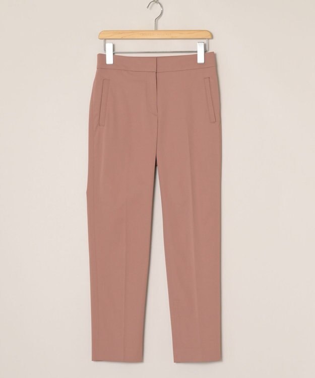 ONWARD Reuse Park 【ICB】パンツ春夏 ピンク