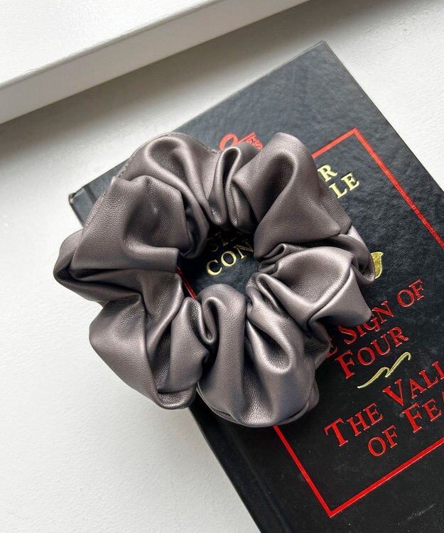 WEGO PUシュシュ 柄2