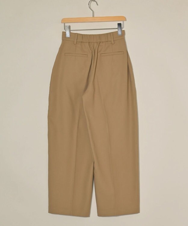 ONWARD Reuse Park 【UNFILO】パンツ秋冬 ブラウン