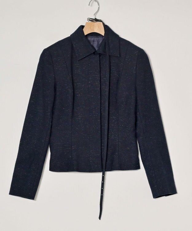 ONWARD Reuse Park 【J.PRESS】ジャケット春夏 ネイビー