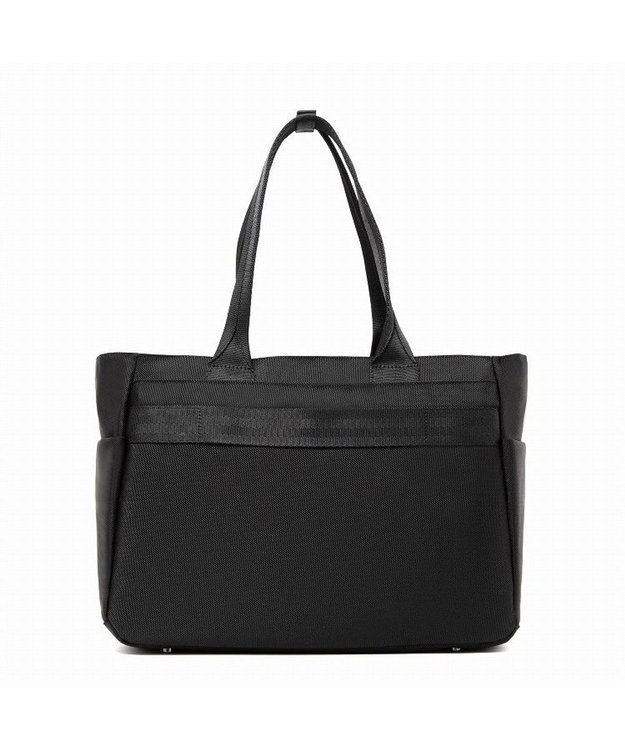 ACE BAGS & LUGGAGE ACE シアズA トートバッグ 14.0インチPC対応 10363【EC限定】 ブラック