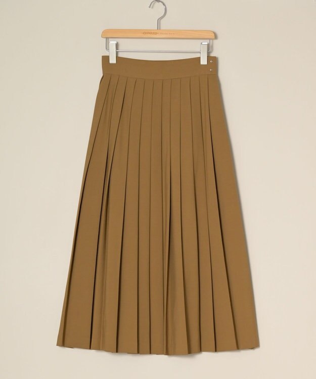 ONWARD Reuse Park 【uncrave】スカート秋冬 ブラウン