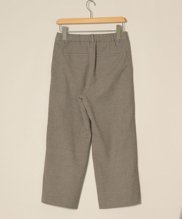 ONWARD Reuse Park 【J.PRESS】パンツ秋冬 ベージュ