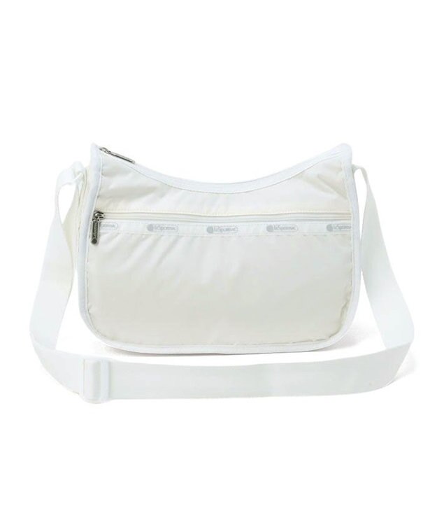 LeSportsac CLASSIC HOBO/メレンゲ メレンゲ