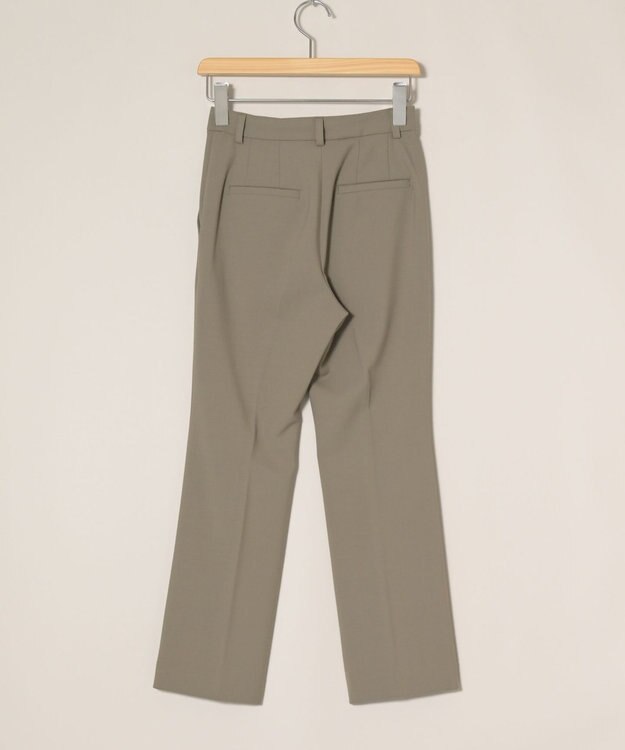 ONWARD Reuse Park 【23区】パンツ春夏 グリーン