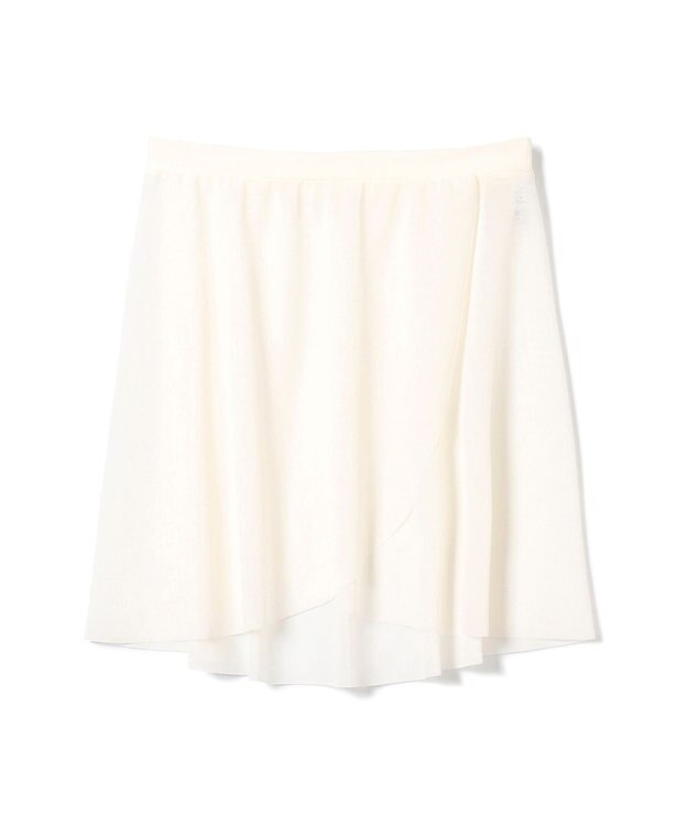 スカート / Chacott | ファッション通販 【公式通販】オンワード