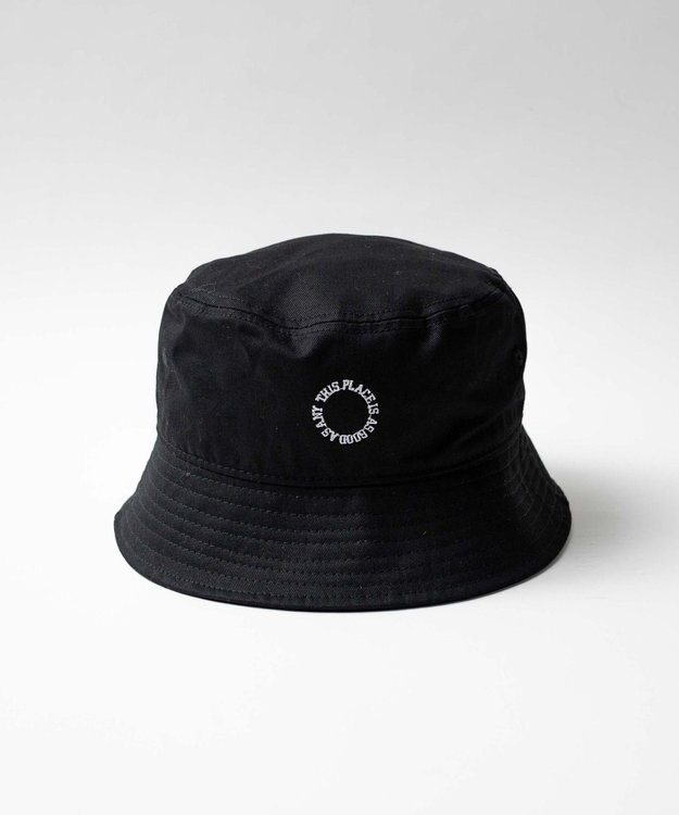 WEGO アソートバケットハット 柄6