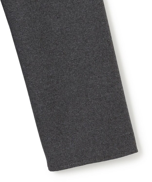 TOCCA 【消臭・洗える】HEART OF COSMOS ドレス ピンク系7