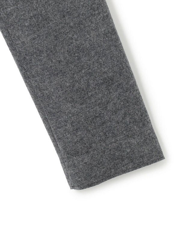 BEIGE， 【Lsize・セットアップ対応】CORBY / ウールテーラードジャケット C.Gray