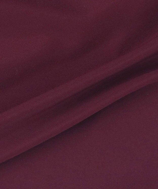 WACOAL MEN WACOAL MEN ボクサーパンツ 【気持ちいいパンツ】 動いてもズレにくい フロントの安定性・快適性 前閉じ 下着 メンズ WT3428 /ワコールメン ワイン