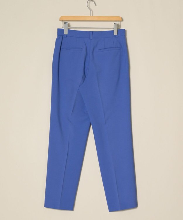 ONWARD Reuse Park 【23区】パンツ春夏 ブルー