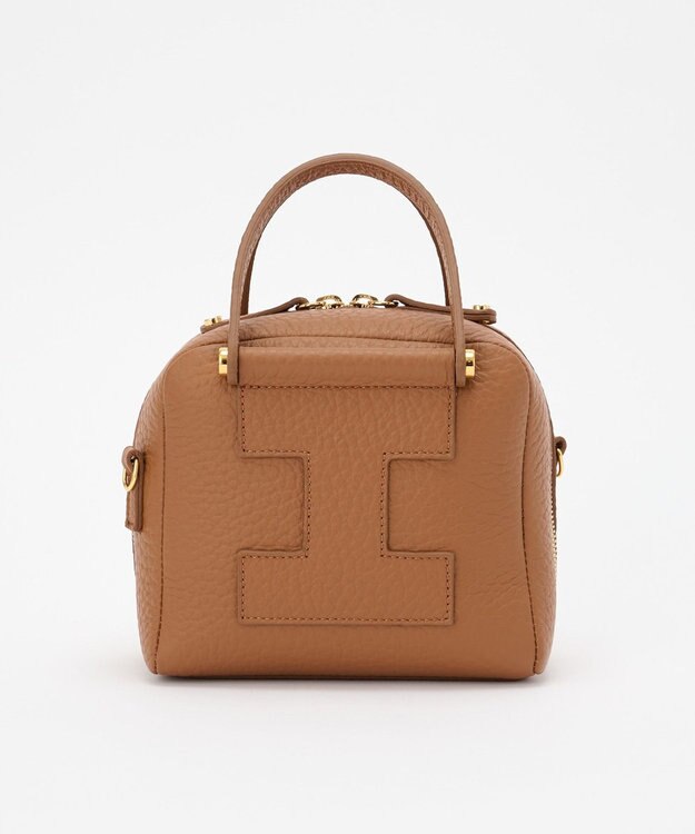 IACUCCI 【4/3 12:00～予約開始！】クーポラ ALCE ブラウン