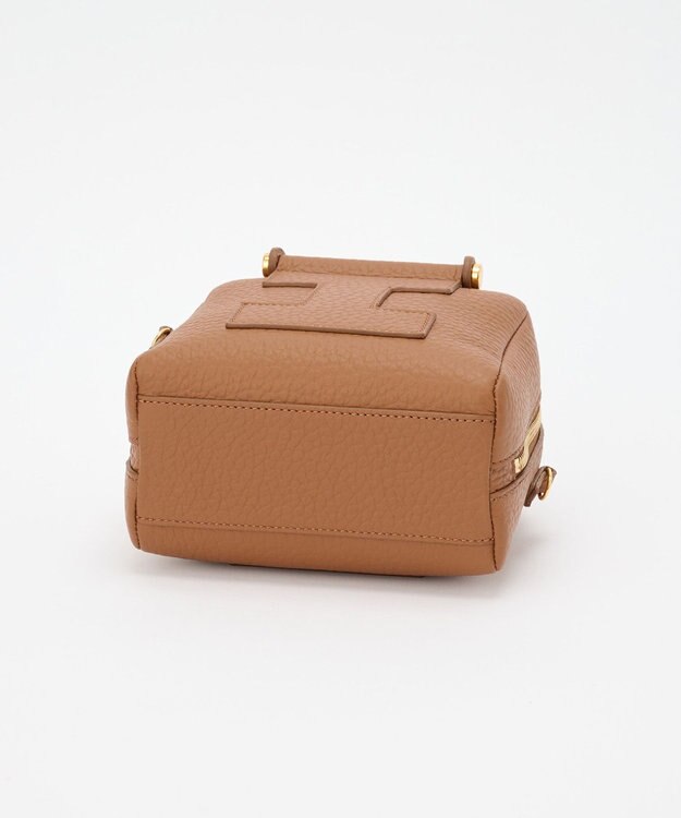 IACUCCI 【4/3 12:00～予約開始！】クーポラ ALCE ブラウン