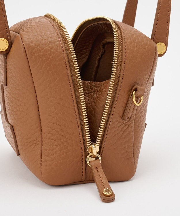 IACUCCI 【4/3 12:00～予約開始！】クーポラ ALCE ブラウン