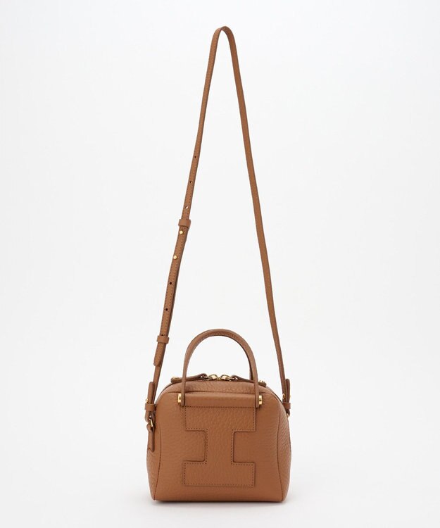 IACUCCI 【4/3 12:00～予約開始！】クーポラ ALCE ブラウン