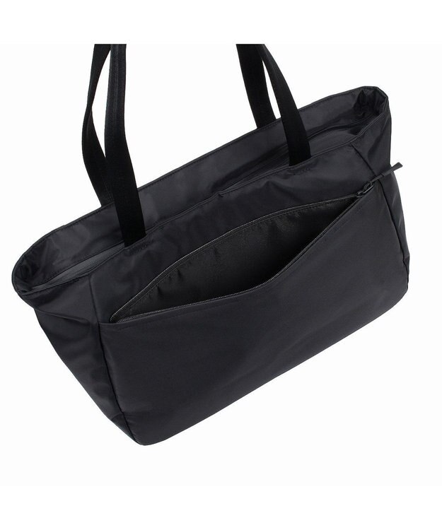 ACE BAGS & LUGGAGE MACKINTOSH PHILOSOPHY マッキントッシュフィロソフィー ハービストン トートバッグ 67964 ブラック