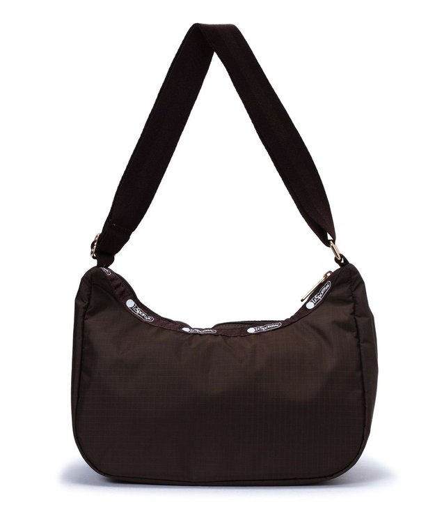 LeSportsac ON JOURNEY SHOULDER/アーバンアンバー アーバンアンバー