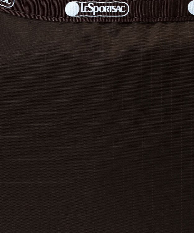 LeSportsac ON JOURNEY SHOULDER/アーバンアンバー アーバンアンバー