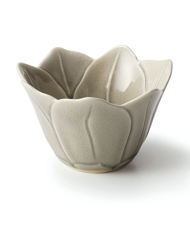 aito製作所 形 アマリリスボウル はいあお_288524