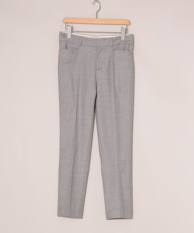 ONWARD Reuse Park 【23区】パンツ秋冬 グレー