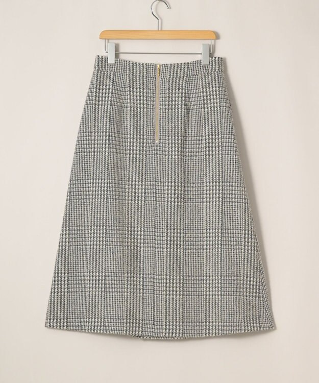 ONWARD Reuse Park 【23区】スカート秋冬 グレー