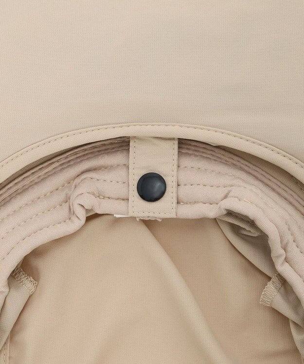 Columbia Columbia/ クールヘッドゼロ IVブーニー /コロンビア Ancient Fossil