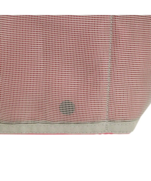 ROOTOTE 1092【簡易保冷】PT.サーモキーパー.デリ-B 04：ピンク