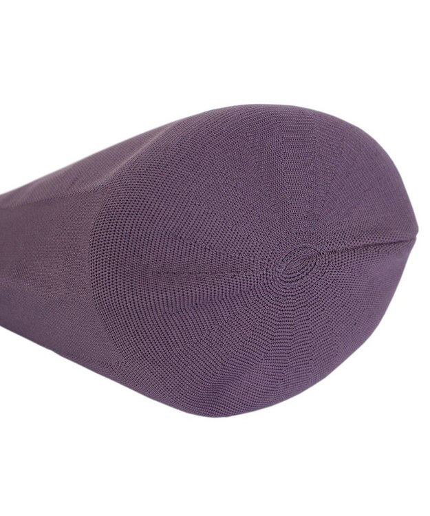 ROOTOTE 0256【環境にやさしい帽子みたいなルートート】/ RO.ポーノ.デリ-A 09：バイオレット
